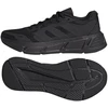 Adidas Questar 2 M IF2230 bėgimo bateliai