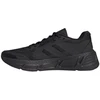 Adidas Questar 2 M IF2230 bėgimo bateliai