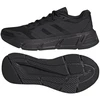 Adidas Questar 2 M IF2230 bėgimo bateliai