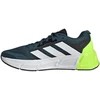 Adidas Questar 2 M IF2232 bėgimo batai