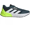 Adidas Questar 2 M IF2232 bėgimo batai
