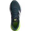Adidas Questar 2 M IF2232 bėgimo batai