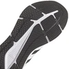 Adidas Questar 2 M IF2232 bėgimo batai
