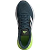 Adidas Questar 2 M IF2232 bėgimo batai