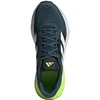 Adidas Questar 2 M IF2232 bėgimo batai
