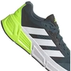 Adidas Questar 2 M IF2232 bėgimo batai