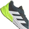 Adidas Questar 2 M IF2232 bėgimo batai
