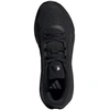 Adidas QUESTAR 3 M ID6316 batai