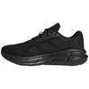 Adidas QUESTAR 3 M ID6316 batai