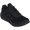 Adidas QUESTAR 3 M ID6316 batai