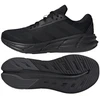 Adidas QUESTAR 3 M ID6316 batai