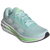 Adidas Questar 3 W JQ5068 bėgimo batai