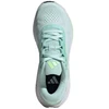 Adidas Questar 3 W JQ5068 bėgimo batai