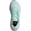 Adidas Questar 3 W JQ5068 bėgimo batai