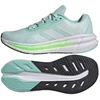 Adidas Questar 3 W JQ5068 bėgimo batai