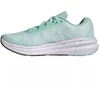 Adidas Questar 3 W JQ5068 bėgimo batai