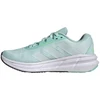 Adidas Questar 3 W JQ5068 bėgimo batai