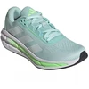 Adidas Questar 3 W JQ5068 bėgimo batai