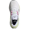 adidas QUESTAR 3 W JQ5069 batai