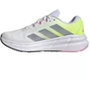 adidas QUESTAR 3 W JQ5069 batai