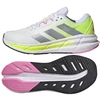 adidas QUESTAR 3 W JQ5069 batai