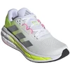 adidas QUESTAR 3 W JQ5069 batai