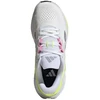 adidas QUESTAR 3 W JQ5069 batai