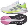adidas QUESTAR 3 W JQ5069 batai