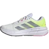 adidas QUESTAR 3 W JQ5069 batai