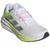 adidas QUESTAR 3 W JQ5069 batai