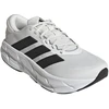 adidas QUESTAR 4 IH9821 batai