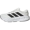 adidas QUESTAR 4 IH9821 batai