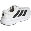 adidas QUESTAR 4 IH9821 batai