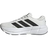 adidas QUESTAR 4 IH9821 batai