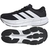 Adidas QUESTAR 4 KI7992 bateliai