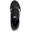 Adidas QUESTAR 4 KI7992 bateliai
