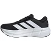 Adidas QUESTAR 4 KI7992 bateliai