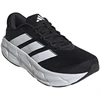 Adidas QUESTAR 4 KI7992 bateliai