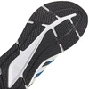 Adidas Questar M IF2235 bėgimo batai