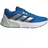 Adidas Questar M IF2235 bėgimo batai