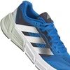 Adidas Questar M IF2235 bėgimo batai