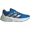 Adidas Questar M IF2235 bėgimo batai
