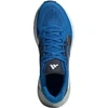 Adidas Questar M IF2235 bėgimo batai