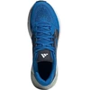 Adidas Questar M IF2235 bėgimo batai