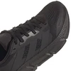 Adidas Questar W IF2239 Bėgimo Bateliai