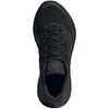 Adidas Questar W IF2239 Bėgimo Bateliai