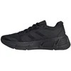 Adidas Questar W IF2239 Bėgimo Bateliai