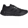 Adidas Questar W IF2239 Bėgimo Bateliai