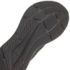 Adidas Questar W IF2239 Bėgimo Bateliai