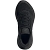 Adidas Questar W IF2239 Bėgimo Bateliai